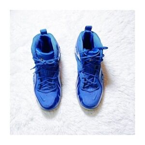 Mens Nike Penny Shoes for Sale up to 90% Off: Poshmark